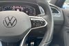 Volkswagen Tiguan 1.5 TSI 150 R-Line Edition 5dr DSG