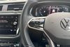 Volkswagen Tiguan 1.5 TSI 150 R-Line Edition 5dr DSG