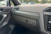 Volkswagen Tiguan 1.5 TSI 150 R-Line Edition 5dr DSG