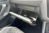 Volkswagen Tiguan 1.5 TSI 150 R-Line Edition 5dr DSG