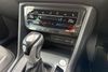 Volkswagen Tiguan 1.5 TSI 150 R-Line Edition 5dr DSG