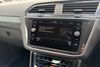 Volkswagen Tiguan 1.5 TSI 150 R-Line Edition 5dr DSG
