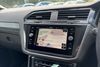 Volkswagen Tiguan 1.5 TSI 150 R-Line Edition 5dr DSG