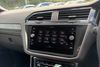 Volkswagen Tiguan 1.5 TSI 150 R-Line Edition 5dr DSG