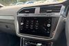 Volkswagen Tiguan 1.5 TSI 150 R-Line Edition 5dr DSG