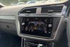 Volkswagen Tiguan 1.5 TSI 150 R-Line Edition 5dr DSG