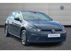 Volkswagen Polo 1.0 TSI Life 5dr