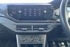 VOLKSWAGEN POLO 1.0 TSI LIFE 5DR AVAILABLE FOR HOME DELIVERY 2024 MANUAL 10,571 MILES...