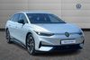 Volkswagen Id.7 listing photo