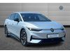 Volkswagen Id.7 210kW Match Pro S Plus 86kWh 5dr Auto
