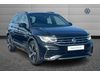 Volkswagen Tiguan 1.5 TSI 150 R-Line 5dr DSG