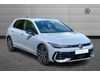 Volkswagen Golf 1.5 TSI 150 Black Edition 5dr