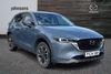 Mazda CX-5 listing photo