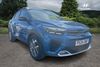 Kia Stonic listing photo