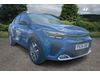 Kia Stonic GT-LINE S