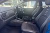 Kia Stonic GT-LINE S