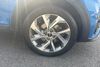 Kia Stonic GT-LINE S
