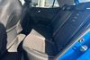 Kia Stonic GT-LINE S