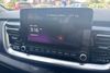 Kia Stonic GT-LINE S