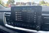 Kia Stonic GT-LINE S