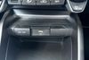 Kia Stonic GT-LINE S
