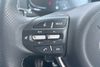 Kia Stonic GT-LINE S