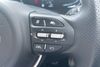 Kia Stonic GT-LINE S
