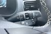 Kia Stonic GT-LINE S