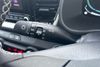 Kia Stonic GT-LINE S