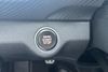 Kia Stonic GT-LINE S