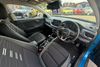 Kia Stonic GT-LINE S