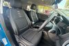 Kia Stonic GT-LINE S