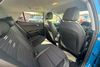 Kia Stonic GT-LINE S