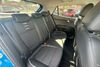Kia Stonic GT-LINE S