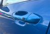 Kia Stonic GT-LINE S