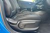 Kia Stonic GT-LINE S