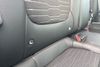 Kia Stonic GT-LINE S
