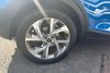 Kia Stonic GT-LINE S