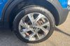 Kia Stonic GT-LINE S
