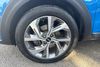 Kia Stonic GT-LINE S