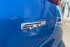 Kia Stonic GT-LINE S