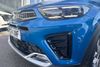 Kia Stonic GT-LINE S