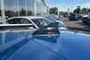 Kia Stonic GT-LINE S