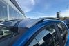 Kia Stonic GT-LINE S