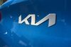 Kia Stonic GT-LINE S