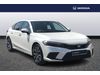Honda Civic 2.0 eHEV Elegance 5dr CVT
