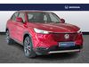 Honda HR-V 1.5 eHEV Advance 5dr CVT