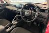 HONDA HR V 1.5 EHEV ADVANCE 5DR CVT AVAILABLE FOR HOME DELIVERY 2023 AUTOMATIC 13,168...