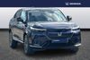 Honda E:ny1 listing photo