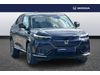 Honda E Ny1 150kW Elegance 69kWh 5dr Auto